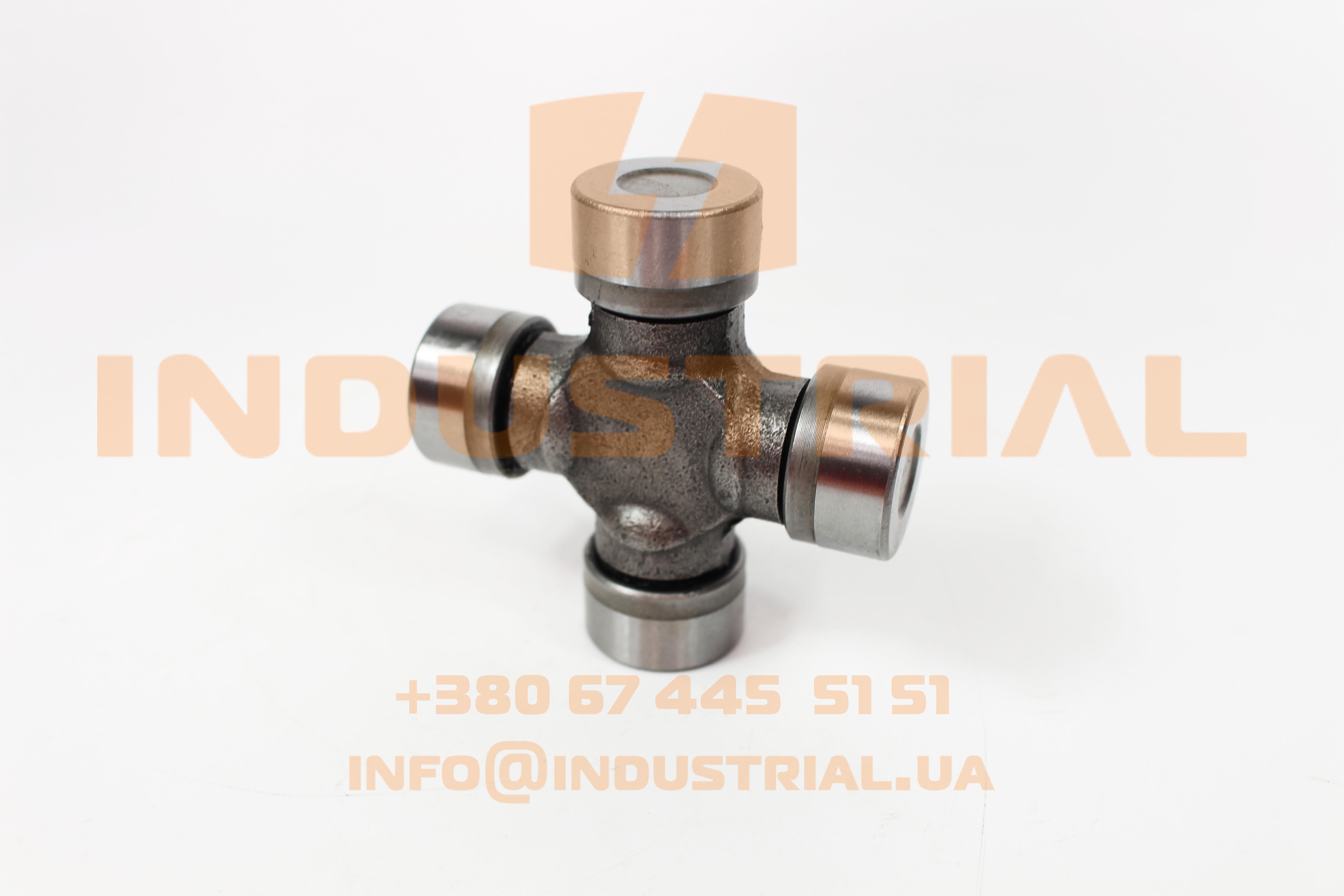 FAS 3835253 FAST